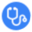 billdoctor.org-logo